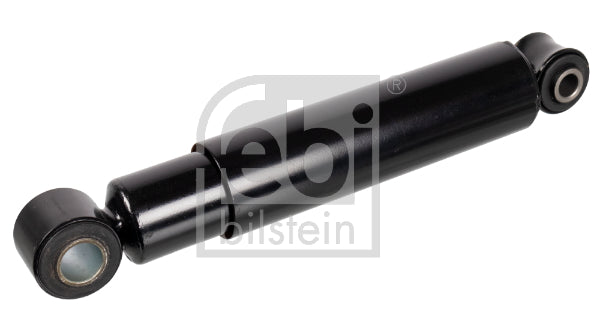 amortizor 174051 FEBI BILSTEIN