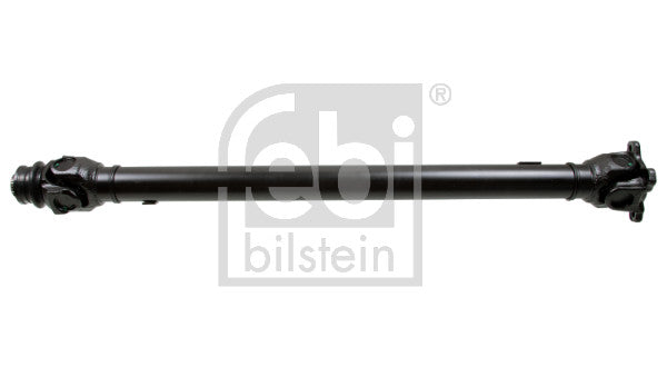 Ax cardanic, antrenarea arborelui 174102 FEBI BILSTEIN