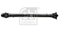 Cardan FEBI BILSTEIN 174103