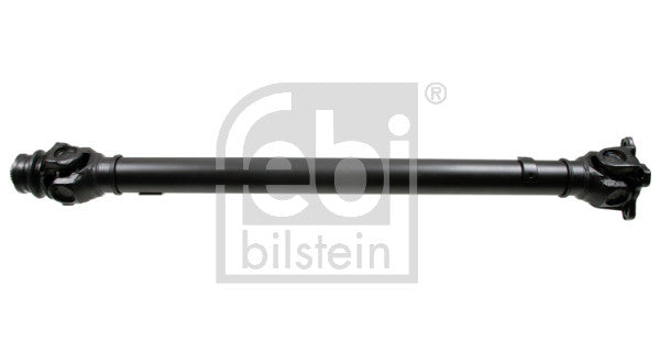 Cardan FEBI BILSTEIN 174103