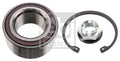 Set rulment roata 174118 FEBI BILSTEIN