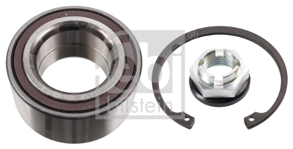 Set rulment roata 174118 FEBI BILSTEIN