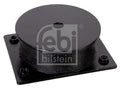 Suport motor 174154 FEBI BILSTEIN