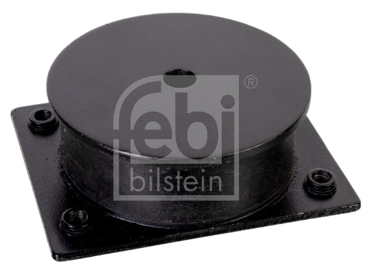 Suport motor 174154 FEBI BILSTEIN