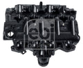 Capac culbutor 174156 FEBI BILSTEIN