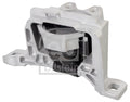 Suport motor 174159 FEBI BILSTEIN