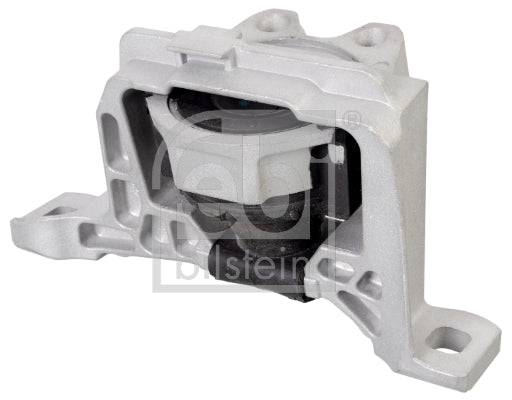 Suport motor 174159 FEBI BILSTEIN