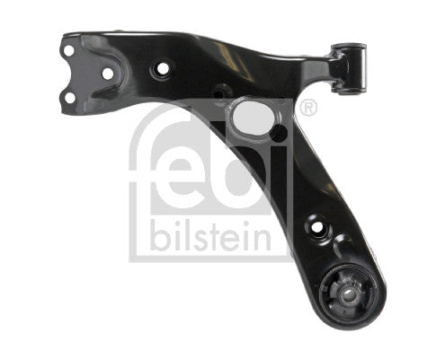 Brat, suspensie roata 174164 FEBI BILSTEIN