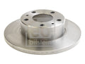 Disc frana 17416 FEBI BILSTEIN