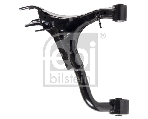 Brat, suspensie roata 174178 FEBI BILSTEIN