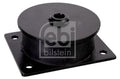 Suport motor 174189 FEBI BILSTEIN