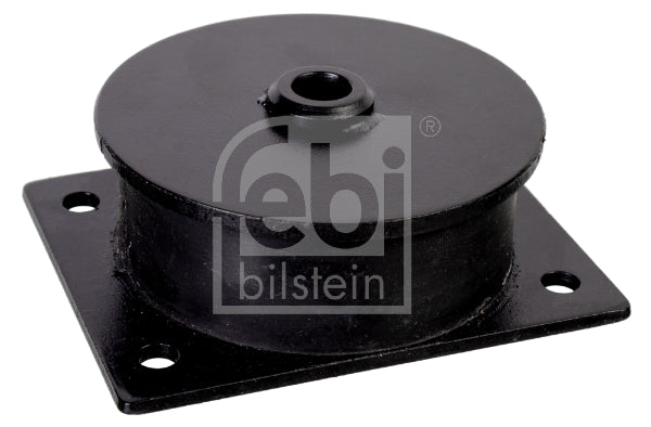 Suport motor 174189 FEBI BILSTEIN