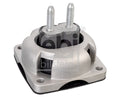 suport,cutie de transfer 174193 FEBI BILSTEIN