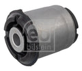 suport, ax 174209 FEBI BILSTEIN