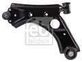 Brat, suspensie roata 174212 FEBI BILSTEIN