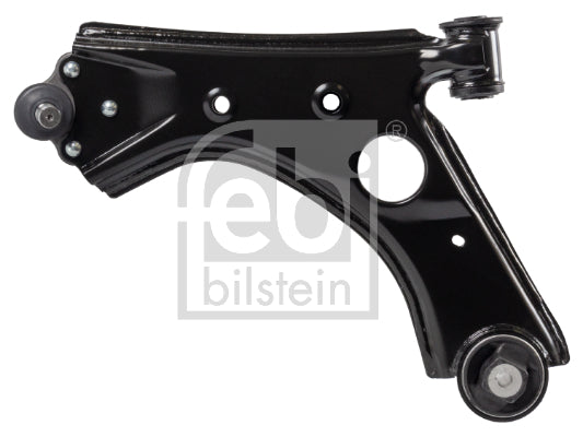 Brat, suspensie roata 174212 FEBI BILSTEIN