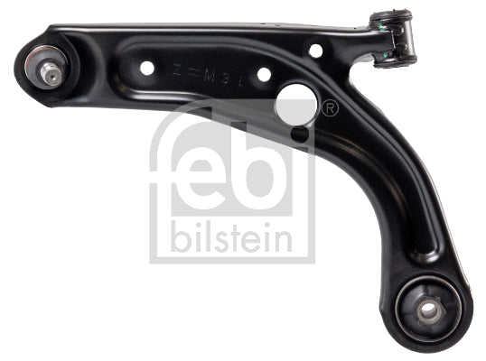 Brat, suspensie roata 174238 FEBI BILSTEIN