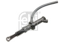 Pompa centrala, ambreiaj 174244 FEBI BILSTEIN