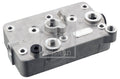 chiulasa, compresor 174259 FEBI BILSTEIN