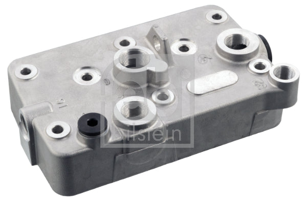 chiulasa, compresor 174259 FEBI BILSTEIN
