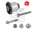 suport,trapez 174276 FEBI BILSTEIN