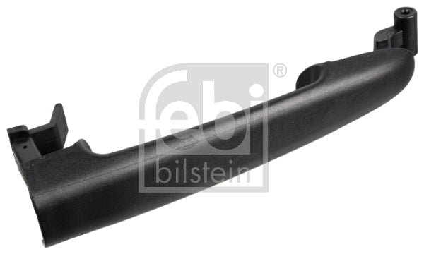 maner usa 174288 FEBI BILSTEIN