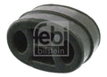 Tampon esapament FEBI BILSTEIN 17428