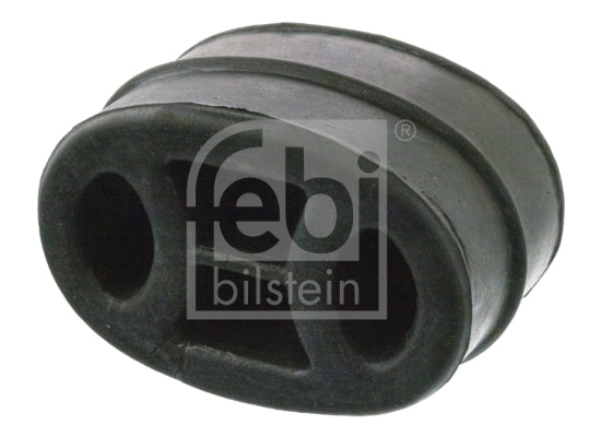 Tampon esapament FEBI BILSTEIN 17428