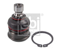 Articulatie sarcina/ghidare 174293 FEBI BILSTEIN