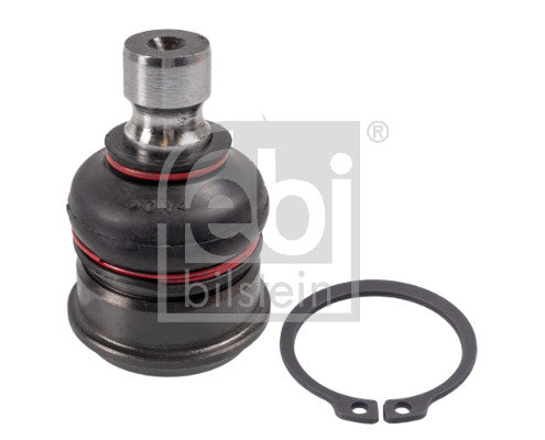 Articulatie sarcina/ghidare 174293 FEBI BILSTEIN