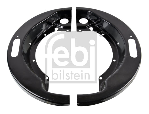capac,tambur de frana 174298 FEBI BILSTEIN