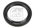 simering, diferential 174323 FEBI BILSTEIN
