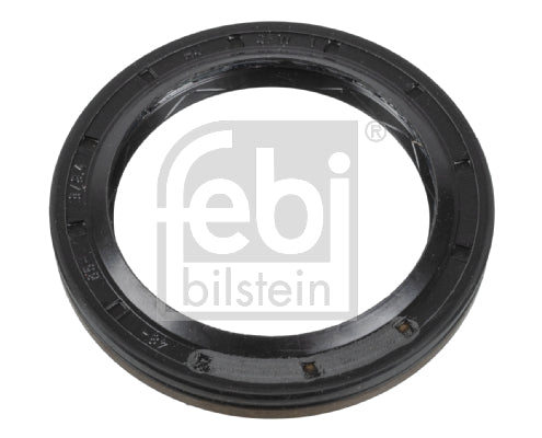 simering, diferential 174323 FEBI BILSTEIN
