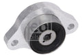 suport,trapez 174331 FEBI BILSTEIN
