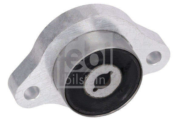 suport,trapez 174331 FEBI BILSTEIN