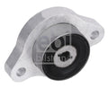 suport,trapez 174332 FEBI BILSTEIN