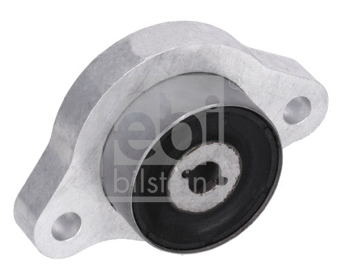 suport,trapez 174332 FEBI BILSTEIN