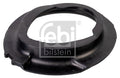 Tampon cauciuc, suspensie 174363 FEBI BILSTEIN