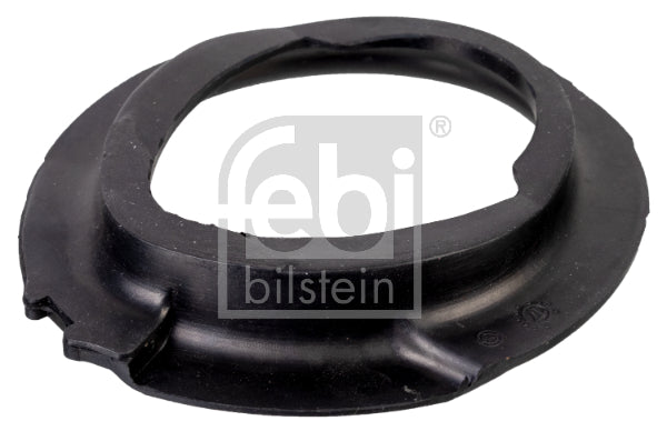 Tampon cauciuc, suspensie 174363 FEBI BILSTEIN