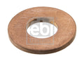 Etansare, suport injector 174365 FEBI BILSTEIN
