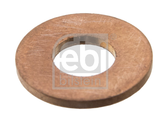 Etansare, suport injector 174365 FEBI BILSTEIN