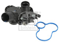 Termostat FEBI BILSTEIN 174390