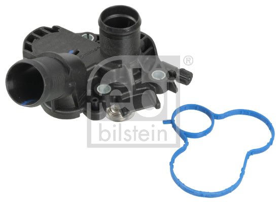 Termostat FEBI BILSTEIN 174390