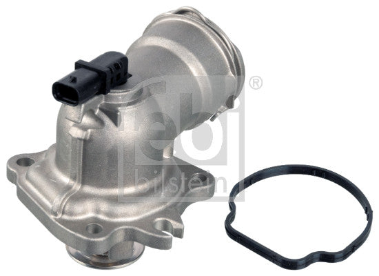 termostat,lichid racire 174399 FEBI BILSTEIN