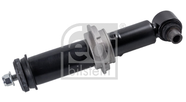 Amortizor, suspensie cabina 174404 FEBI BILSTEIN