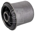 Bucsa brat suspensie FEBI BILSTEIN 174418