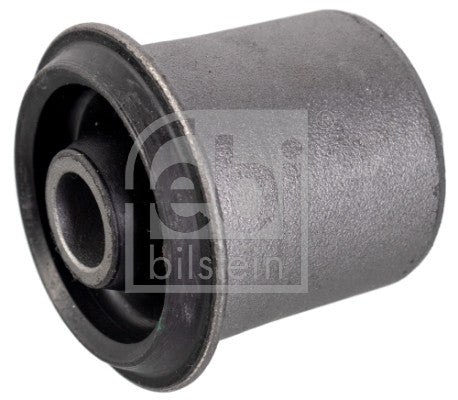 Bucsa brat suspensie FEBI BILSTEIN 174418
