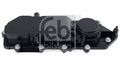 ventil, aerisire carter 174487 FEBI BILSTEIN