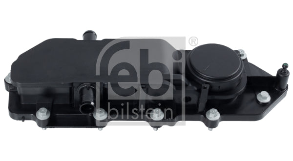 ventil, aerisire carter 174487 FEBI BILSTEIN