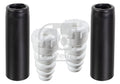 chit protectie praf,amortizor 174490 FEBI BILSTEIN